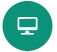 Subscriber View - Subscriber Icon