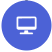Publisher View - Subscriber Icon