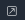 Threat Library Button