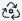 Workflow button