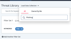 Data Collection