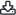 Download Icon