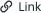 Link icon