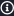 Information Icon