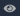 Preview Icon