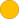 TLP:Amber+Strict