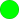 TLP:Green