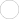 TLP:White
