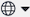 Bulk Actions Button