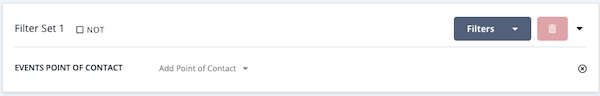 Add POC Option