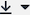 Export Button