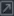 Arrow Icon