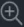 Magnifying Glass Icon