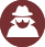 Adversary Icon Adversary Icon