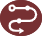 Attack Pattern Icon Attack Pattern Icon