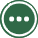 Attribute or External Reference Icon Attribute or External Reference Icon
