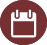 Event Icon