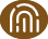 IP Address Icon IP Address Icon