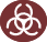 Malware Icon Malware Icon