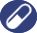 Course-of-Action/Mitigation Icon Course-of-Action/Mitigation Icon