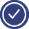 Task Icon